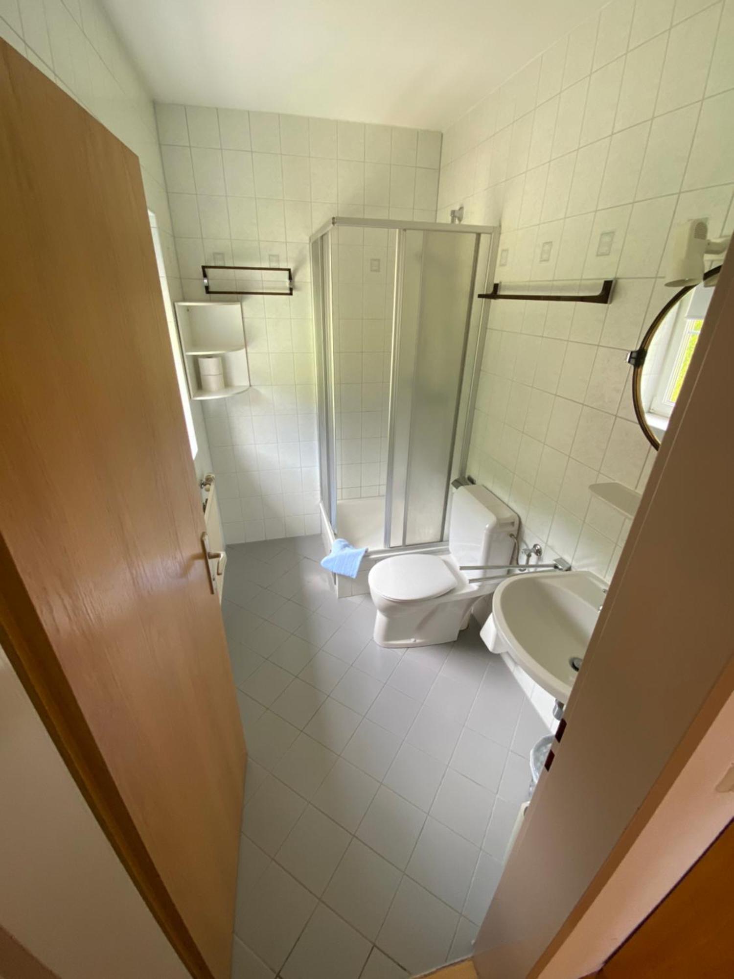 Gasthof Widenschek Thalheim Zewnętrze zdjęcie