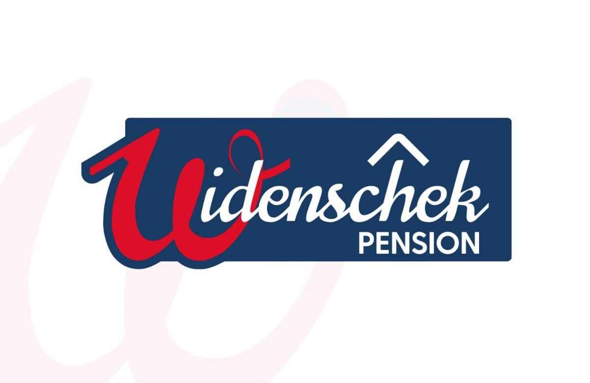Gasthof Widenschek Thalheim Zewnętrze zdjęcie