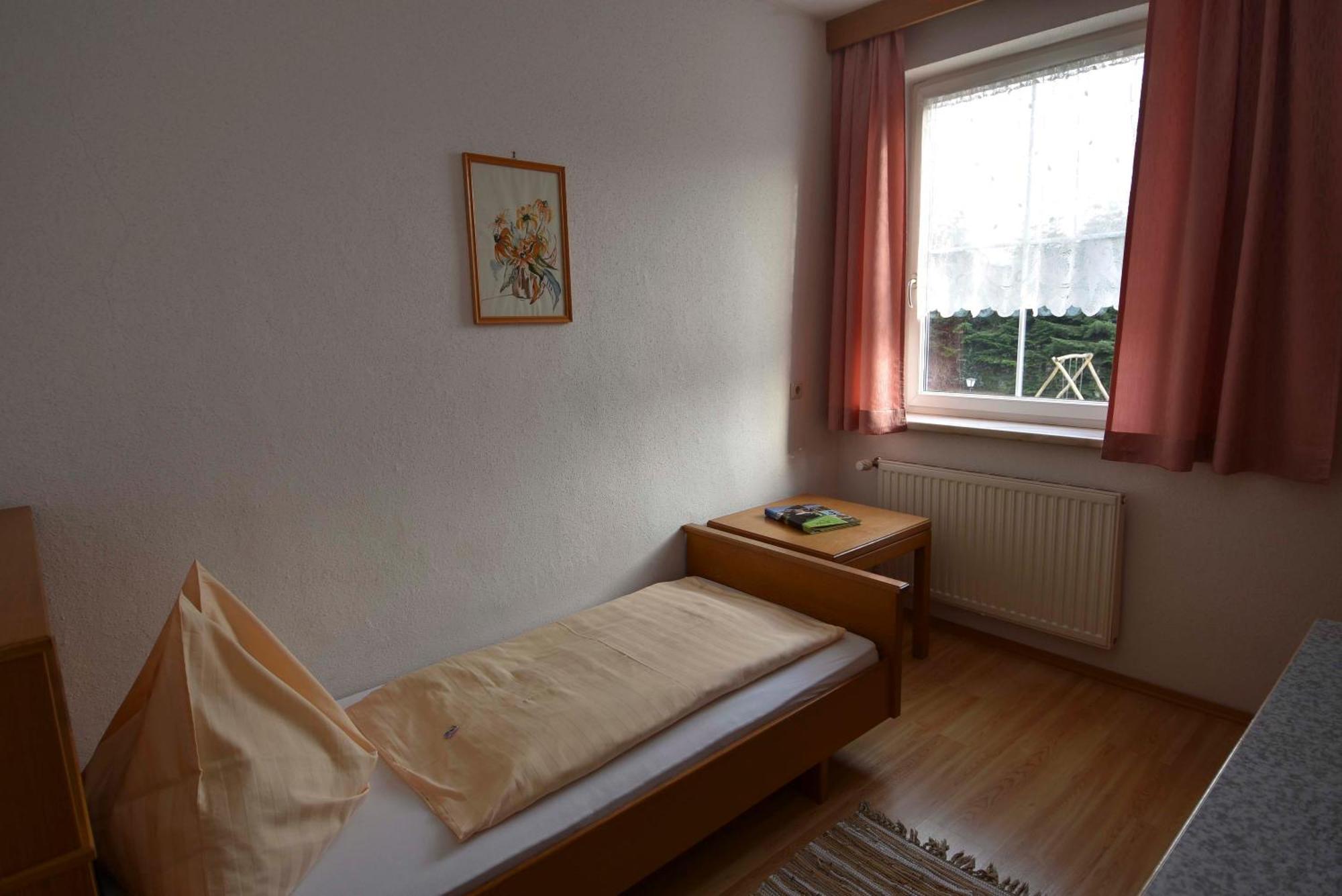 Gasthof Widenschek Thalheim Pokój zdjęcie